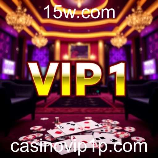 casino vip 1