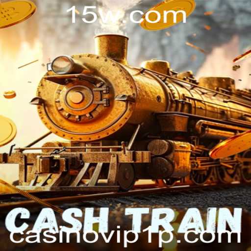 Explorando o Mundo de CashTrain: Inovações e Regras
