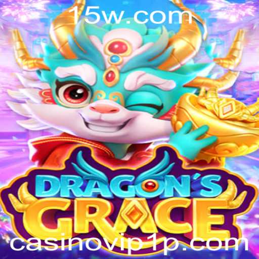 Explore o Mundo de DragonsGrace: Um Jogo Fascinante