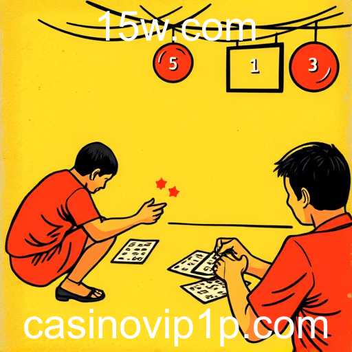 Jueteng e seu Impacto nas Comunidades Locais