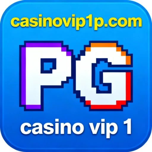 casino vip 1