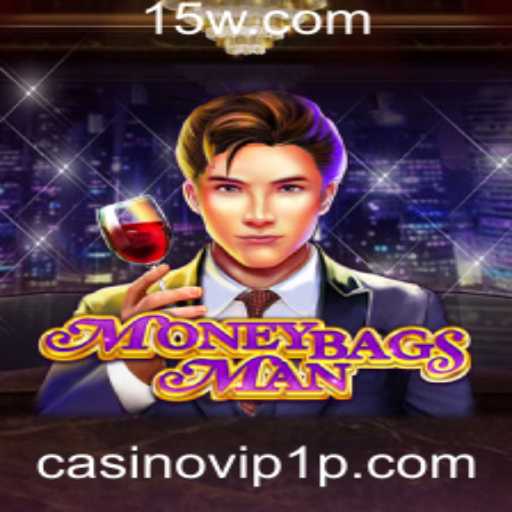 Explorando MoneybagsMan: O Jogo Empolgante do Momento