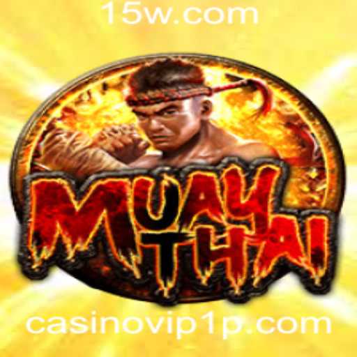 Explorando o Jogo MuayThai no Cenário Atual do Casino VIP 1
