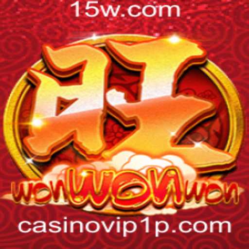 Explorando WonWonWon: O Novo Fenômeno dos Caça-Níqueis no Casino VIP